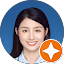 Ziqing Wu