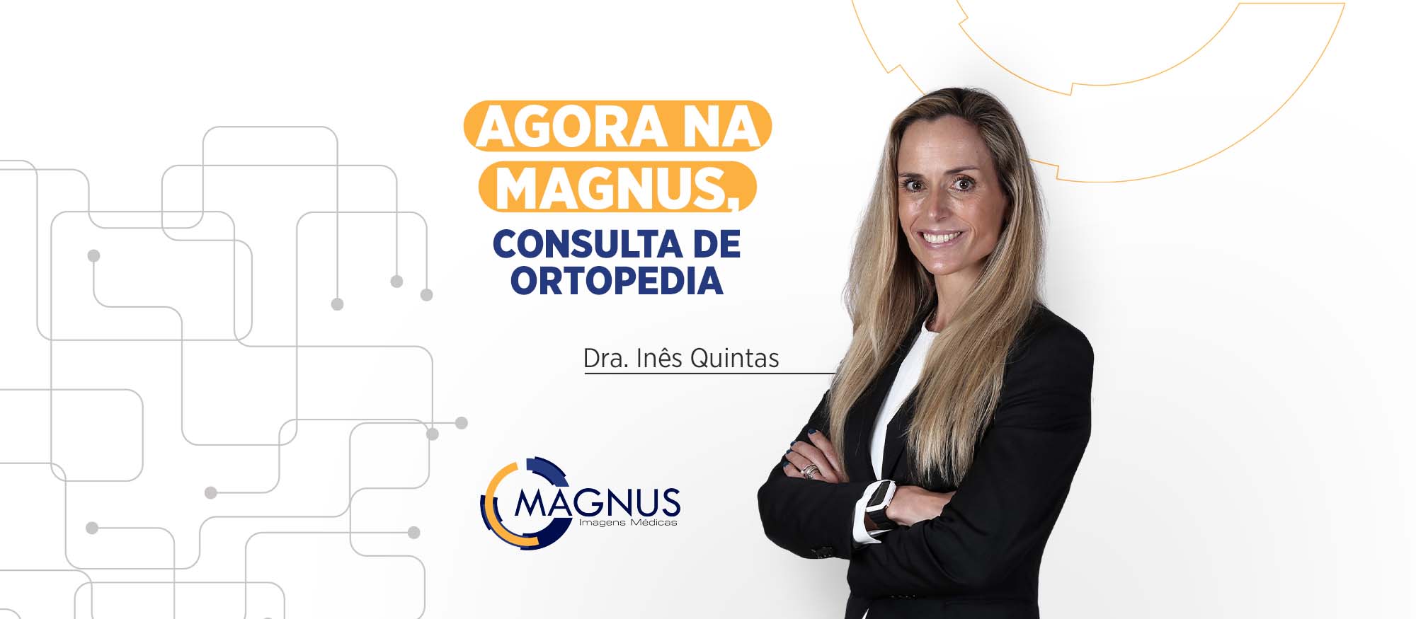 Banner_Site_Ortopedia