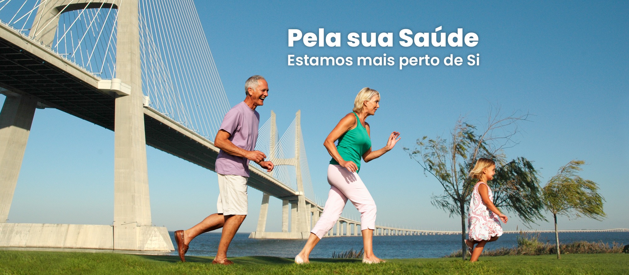 Slide1_2000x875