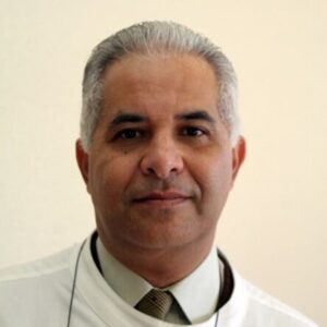 Dr. João Rolo<small><br><font color=gray>Medicina Interna</font></small><br><br>