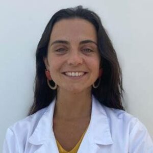 Dra. Marta Caldeira<small><br><font color=gray>Nutrição</font></small><br><br>