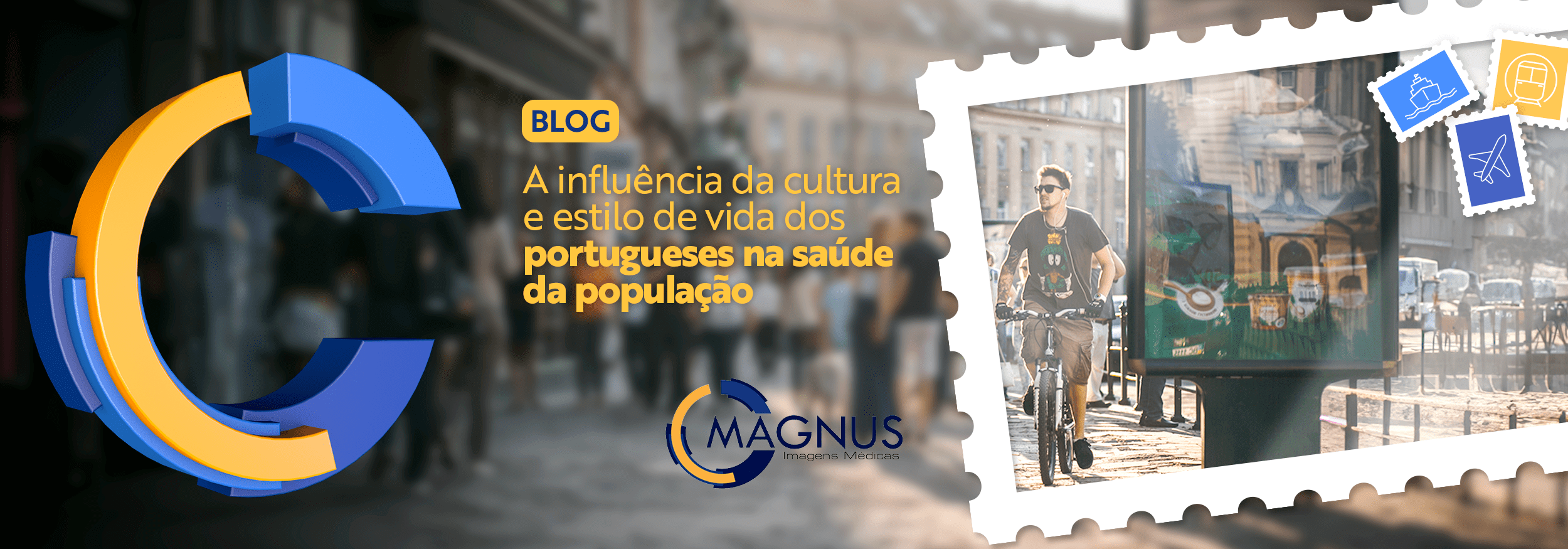 You are currently viewing Influência da cultura e estilo de vida dos portugueses na saúde da população