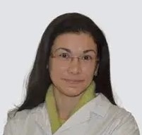 Dra. Alexandra Bandeira<small><br><font color=gray>Neurorradiologista</font></small><br><br>