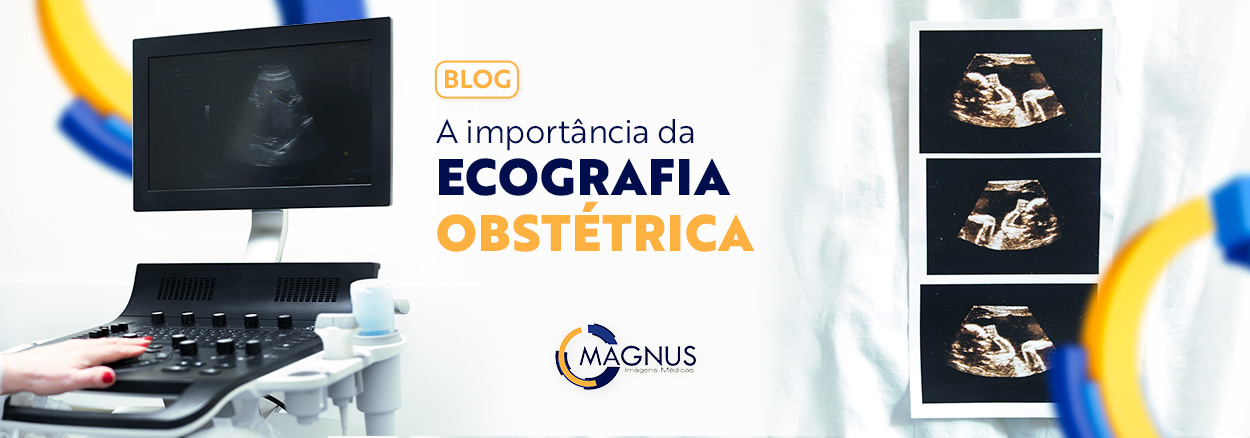 Read more about the article A importância da ecografia obstétrica
