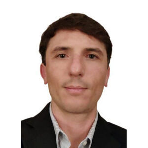 Picture of Dr. Felipe von Ranke<small><br><font color=gray>Diretor Clínico<br>Radiologista</font></small><br><br>