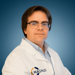Picture of Dr. Pedro Alves<small><br><font color=gray>Radiologista </font></small><br><br>