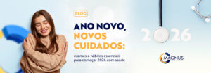Read more about the article Um novo ano, uma nova oportunidade para cuidar de si