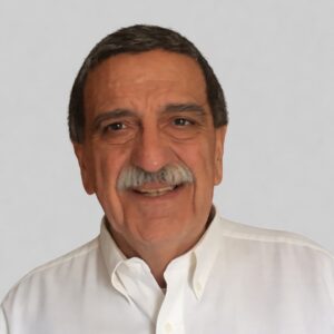 Picture of Dr. Alexandre Ayres<small><br><font color=gray>Médico</font></small><br><br>