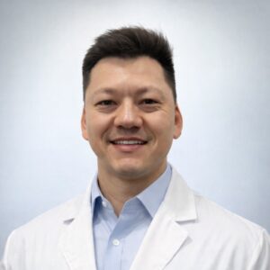 Picture of Dr. Gustavo Sugano<small><br><font color=gray>Médico</font></small><br><br>