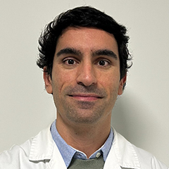 Picture of Dr. António Duarte<small><br><font color=gray>Cirurgia Vascular</font></small><br><br>
