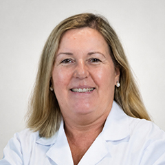 Picture of Dra. Fernanda Reis<small><br><font color=gray>Radiologista</font></small><br><br>