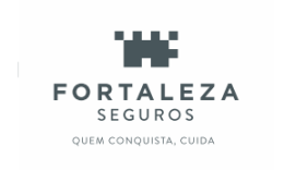Fortaleza Seguros
