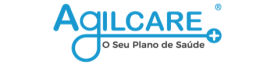 Logo-Agilcare