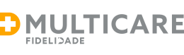 Logo-Multicare-1024x308