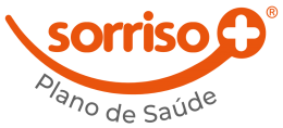 Logo-Sorriso-1024x465