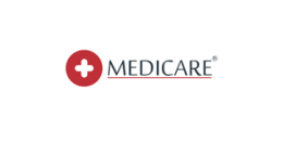 Medicar-logo