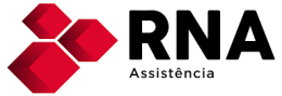 RNA-Logo