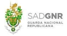 SADGNR-Acordo-Guarda-Nacional-Republicana