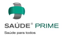 SAUDE-PRIME