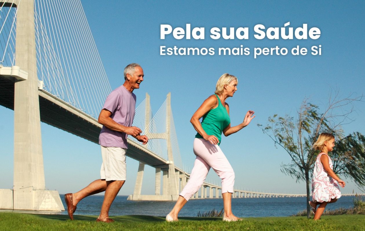 Slide1_2000x875